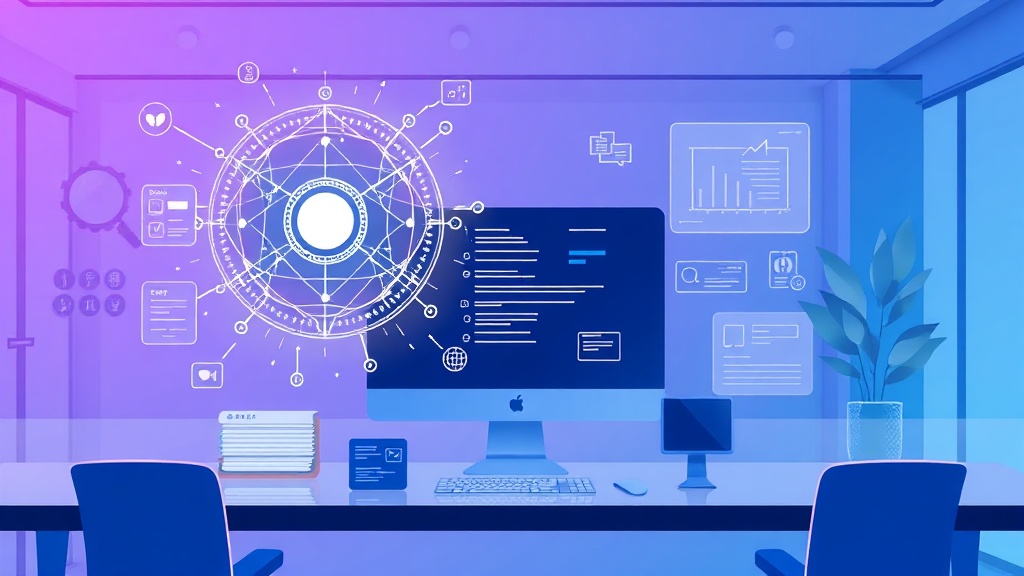 ABM+AI - How to use it