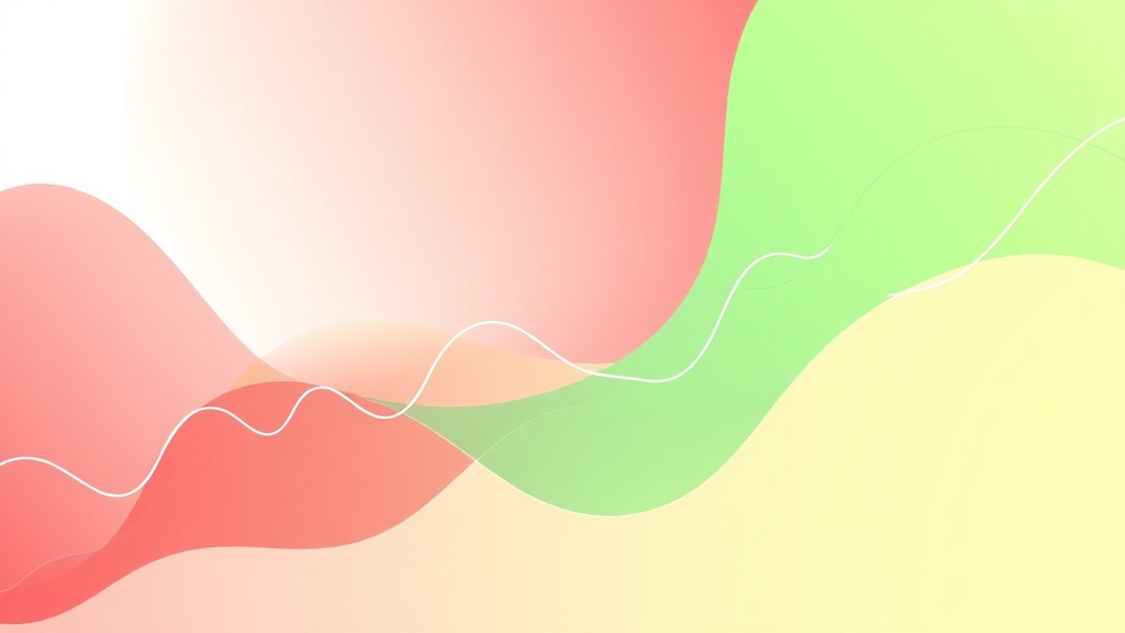 Did you know: 68% of B2B marketers can't tell if their biggest account is about to churn. Can you?