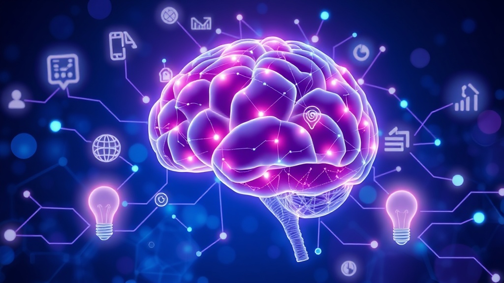 AI + ABM: Top 10 Insights for Q4