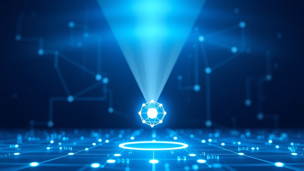 Are you appearing in AI searches by your target prospects?