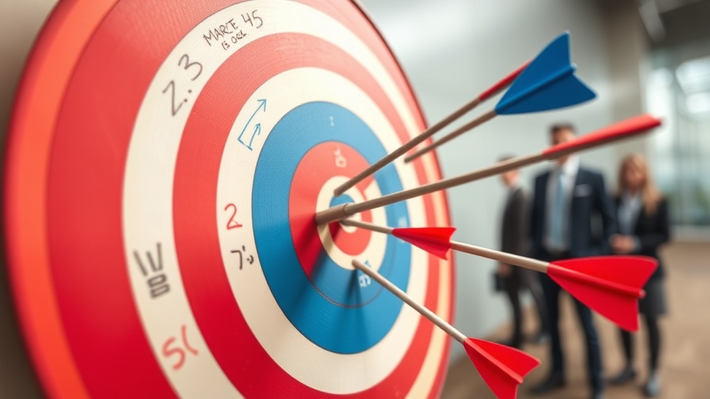 Is your B2B marketing missing its most valuable targets?
