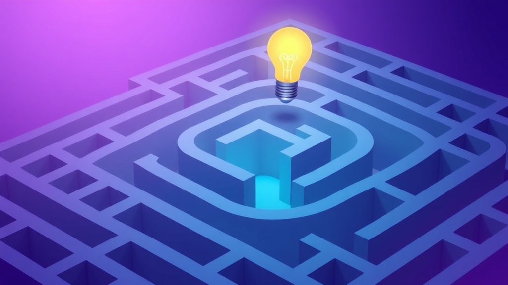 Breaking Through ABM’s Planning Paradox