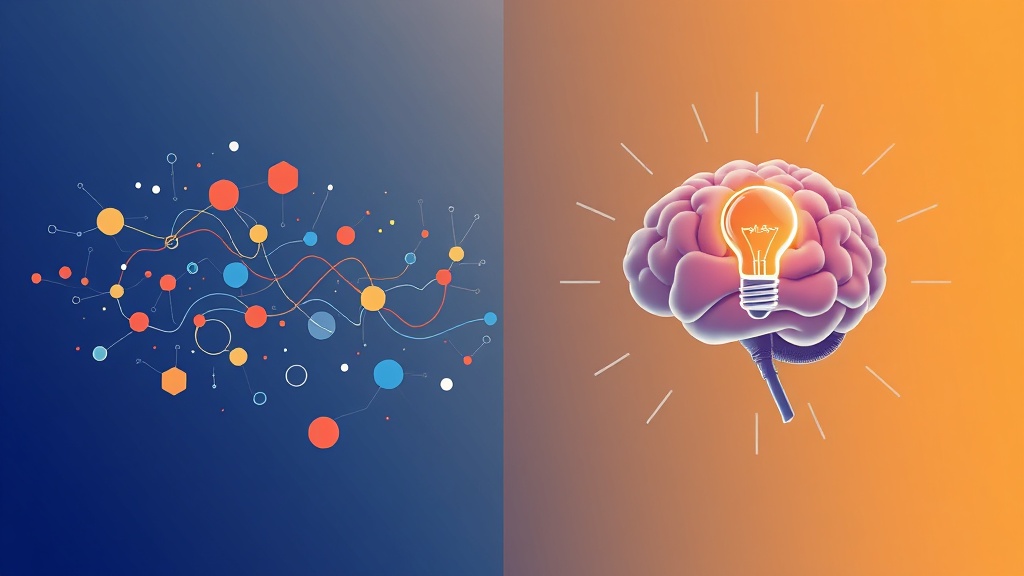 Your ABM team may be drowning in data but starved of actionable intelligence.