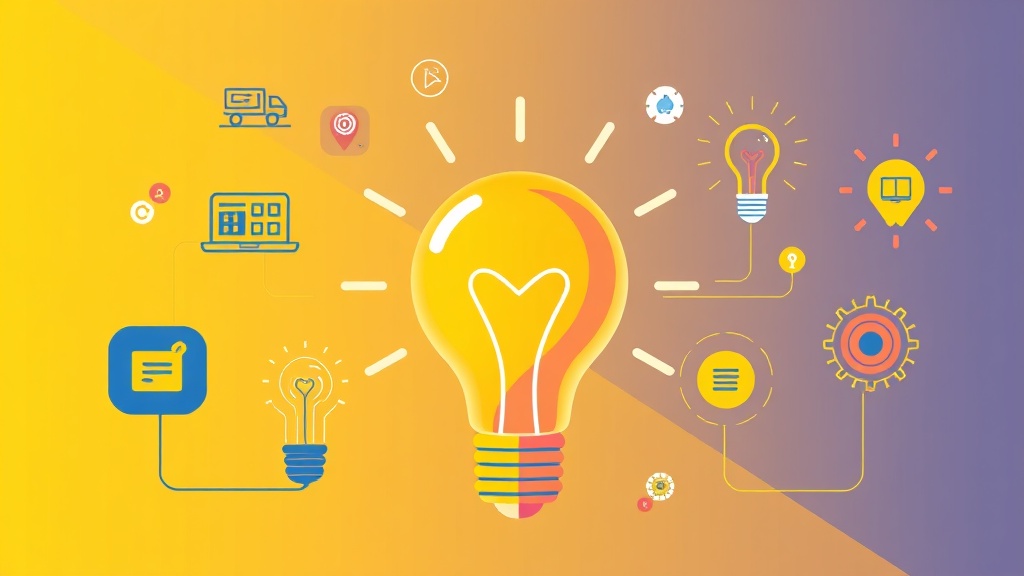 Fresh ABM AI insights that will make you stand out with prospects and stakeholders