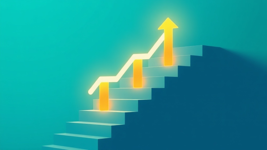 How to do ABM: A Quick Guide