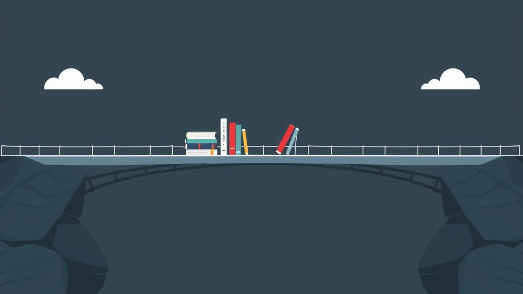 Your marketing team has read dozens of ABM articles.