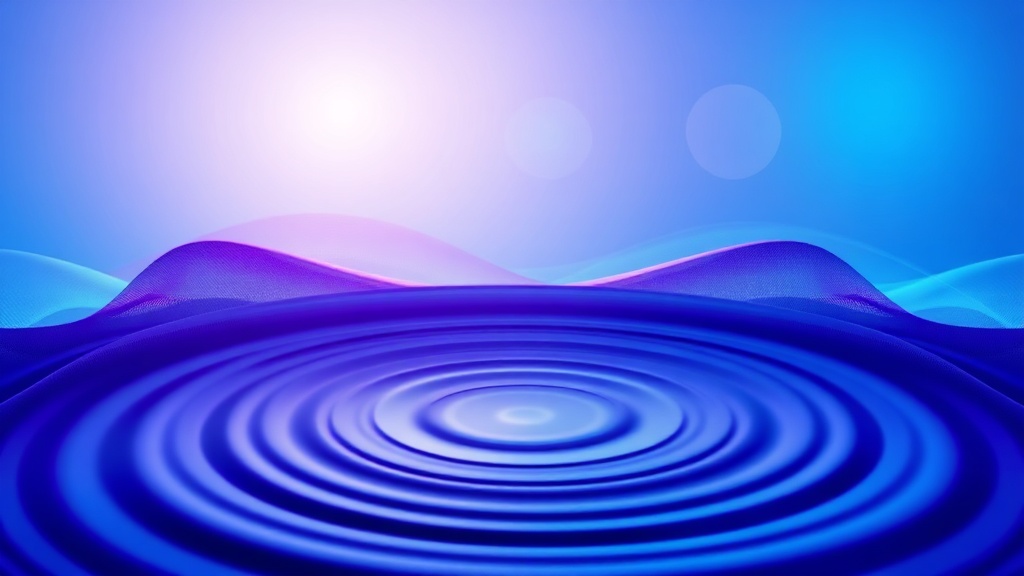 Thought Leadership: are you truly resonating with your ABM target accounts, or just adding to the noise?