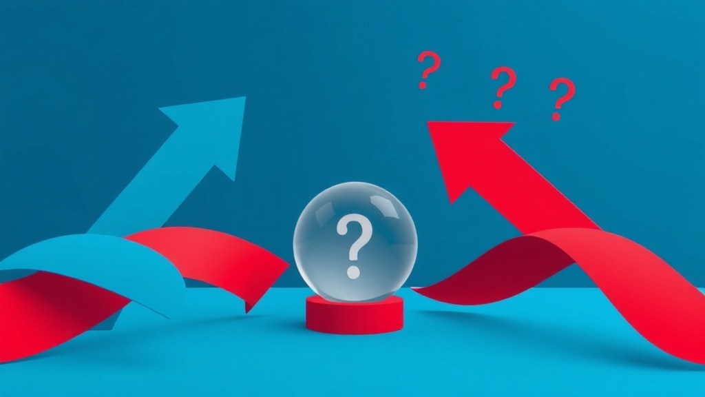 The SaaS ABM Sales Forecast Problem