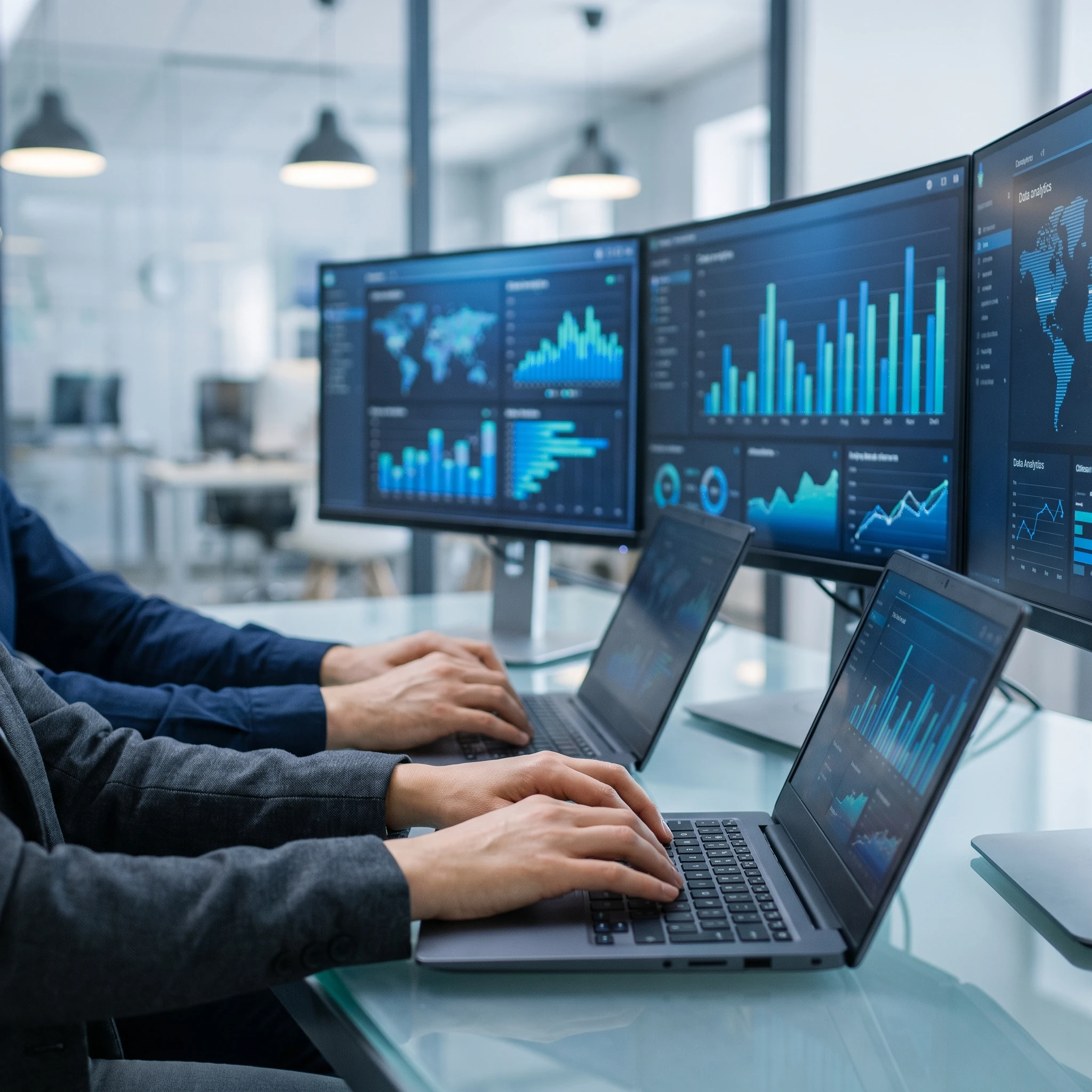 AI Tools