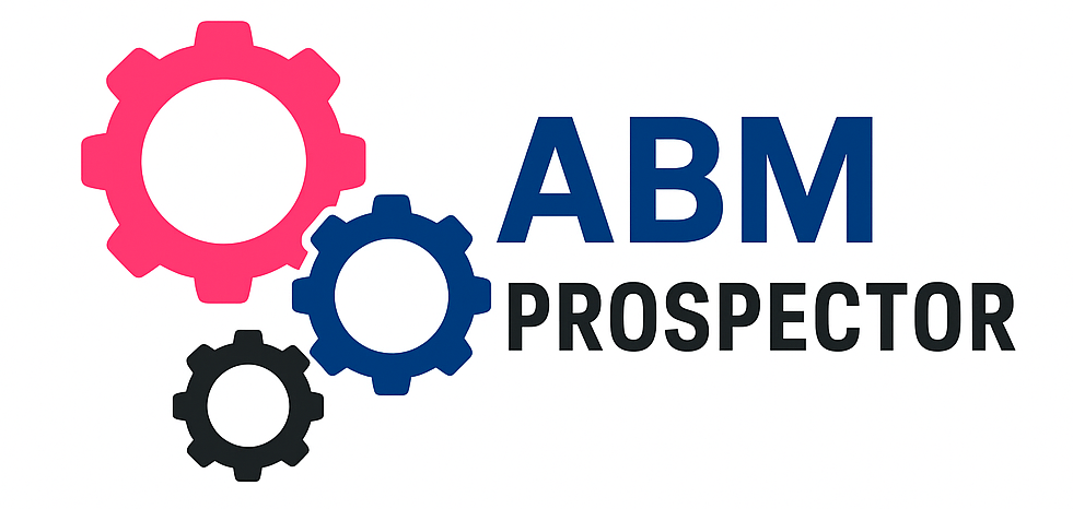 ABM Prospector